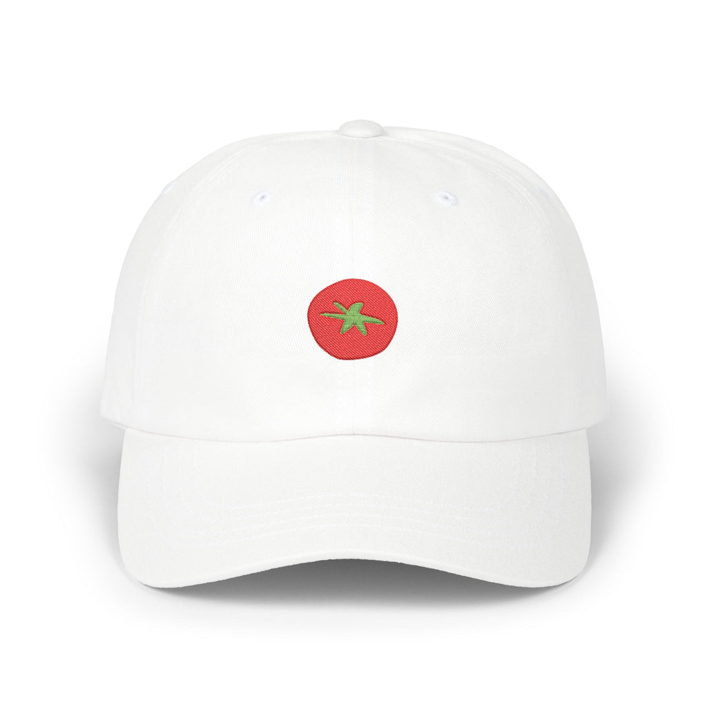 Geebee's cap