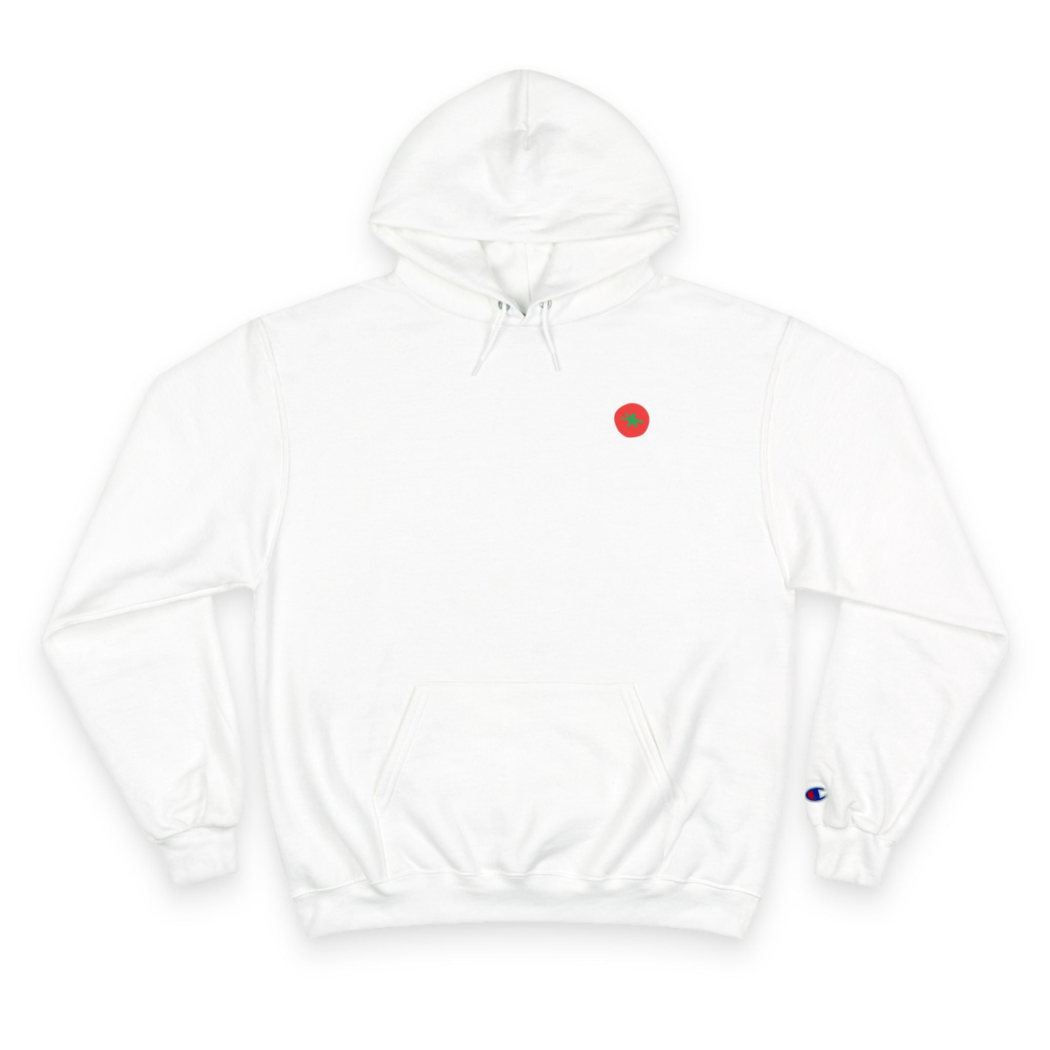 Geebee’s hoodie (Champion)