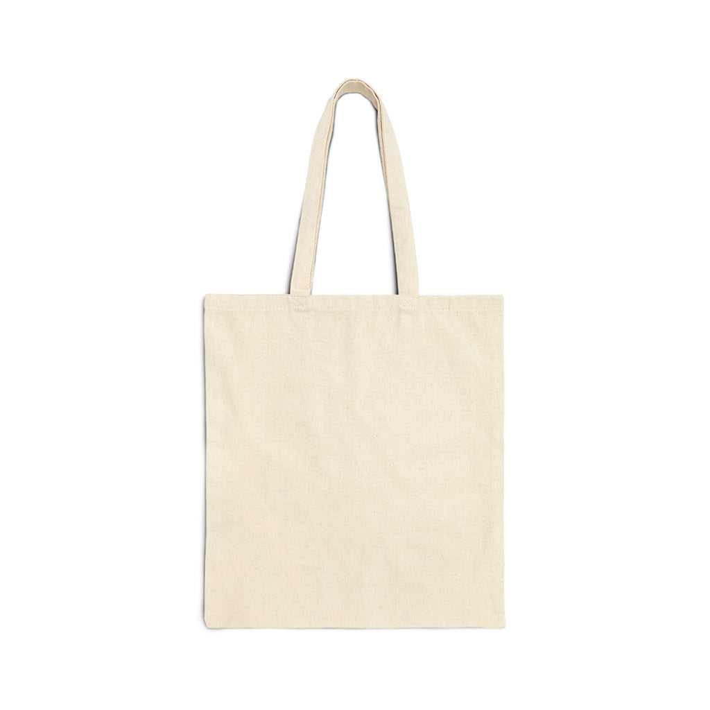 Geebee’s tote
