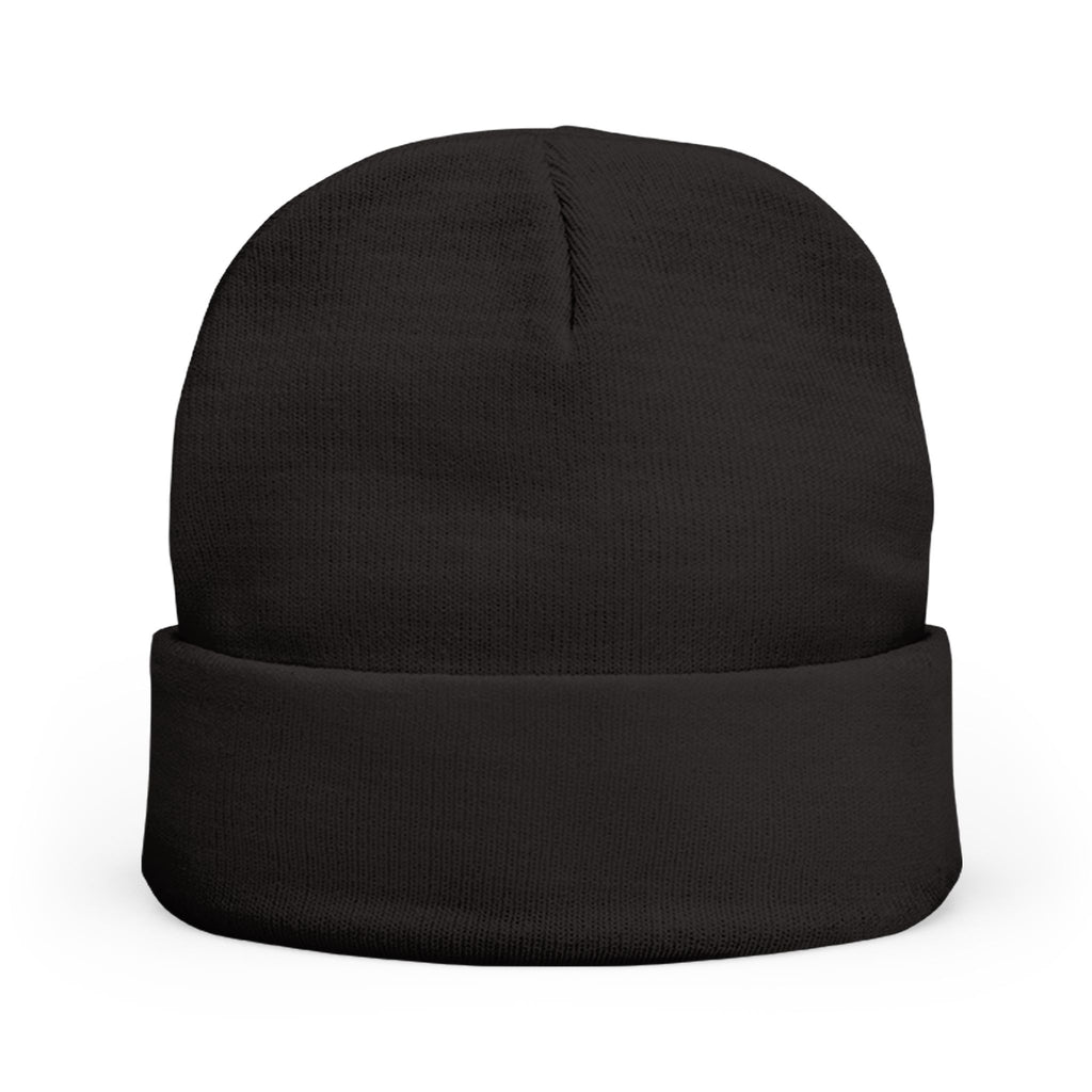 Geebee's beanie