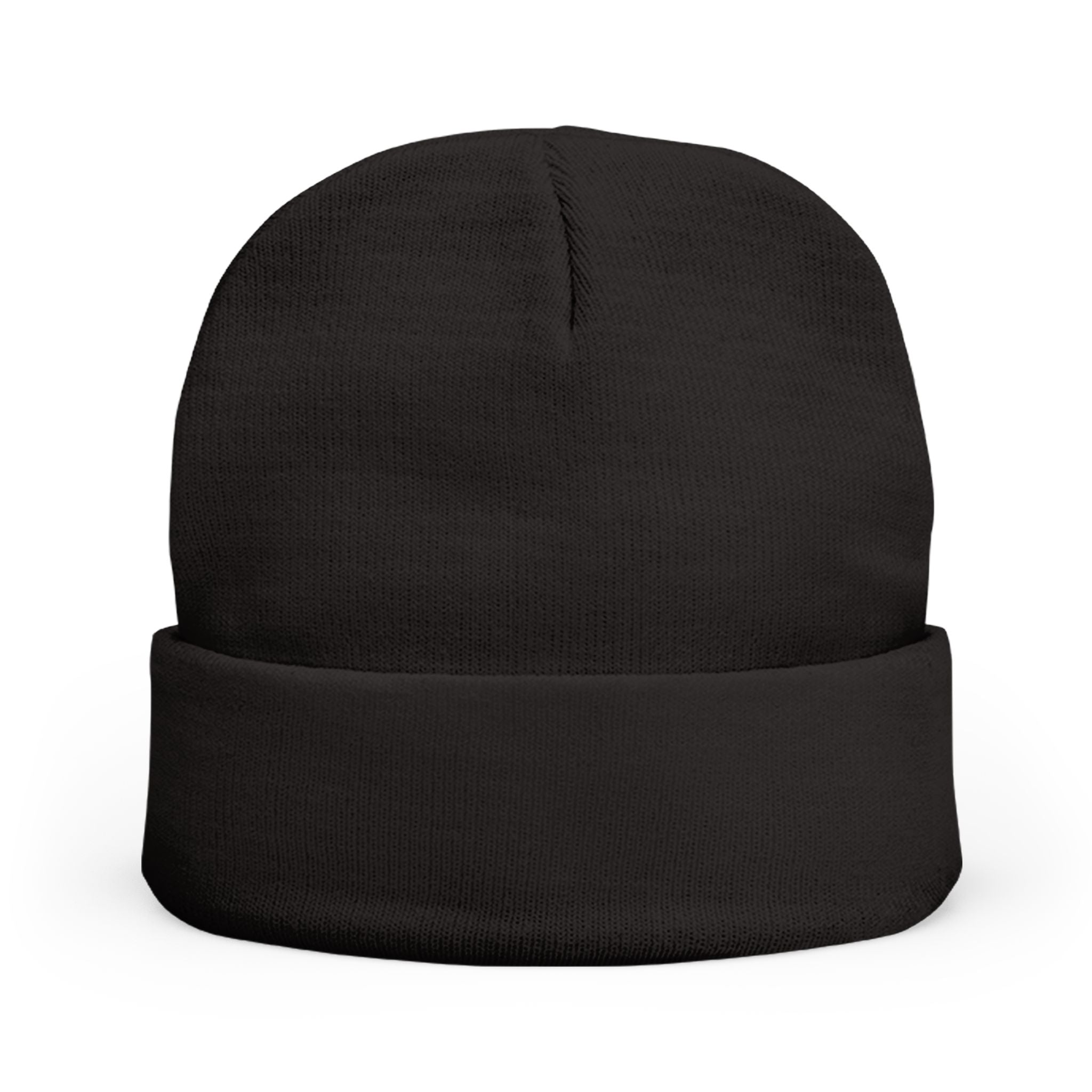 Geebee's beanie