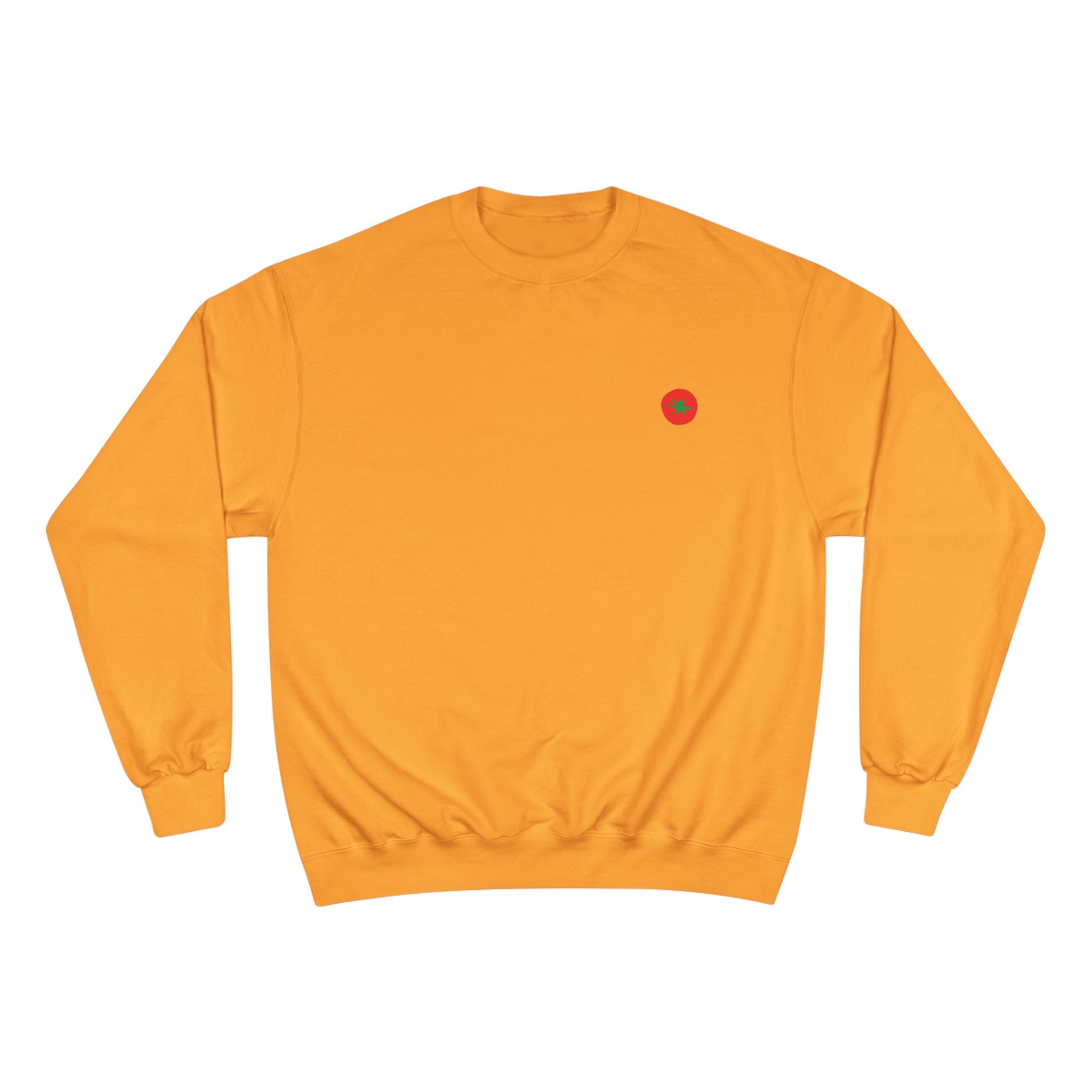 Geebee's crewneck (Champion)