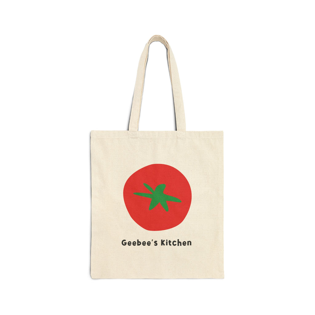Geebee’s tote