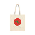 Geebee’s tote