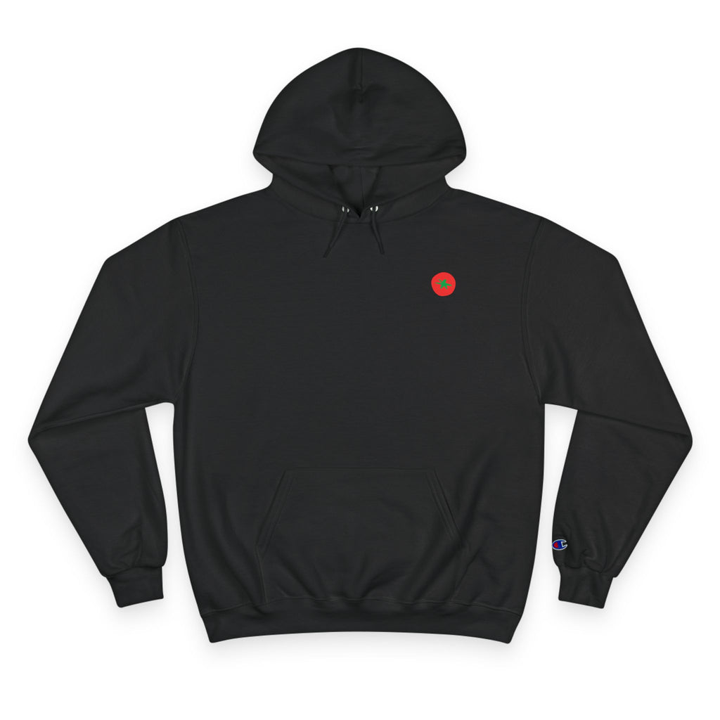Geebee’s hoodie (Champion)