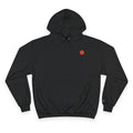 Geebee’s hoodie (Champion)