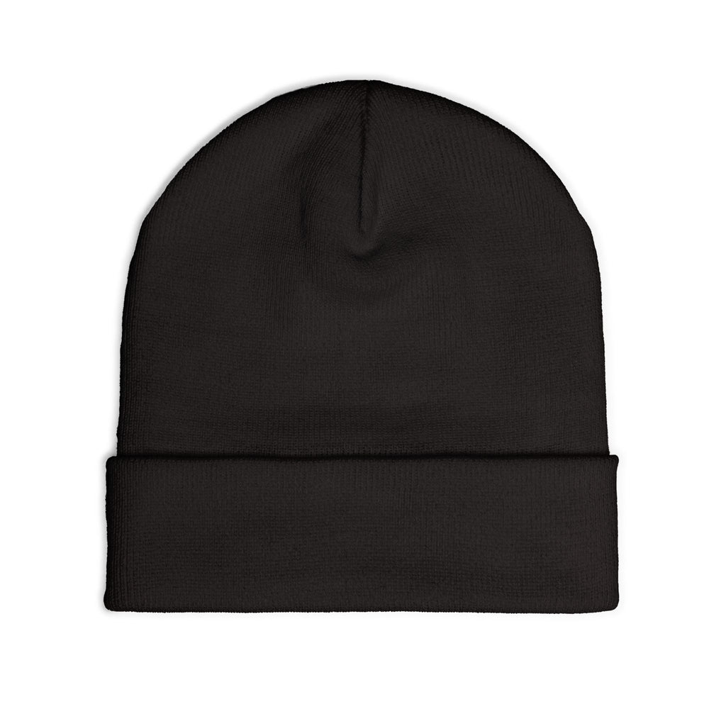 Geebee's beanie