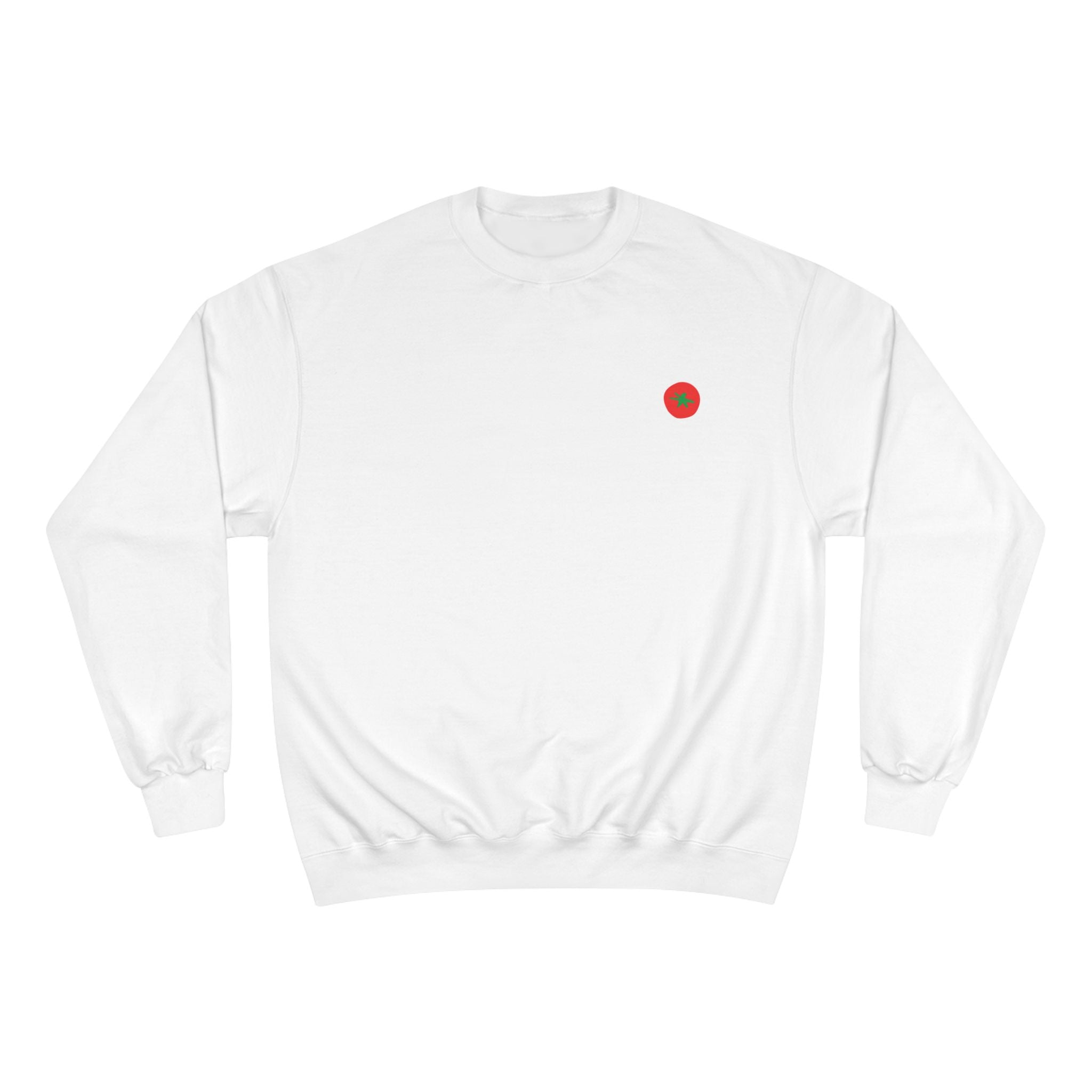 Geebee's crewneck (Champion)