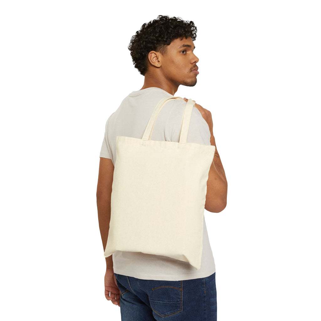Geebee’s tote
